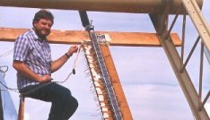 solar jobs