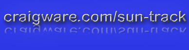 Sun-Track.com